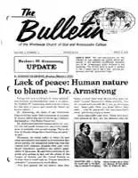 Bulletin-1976-0406